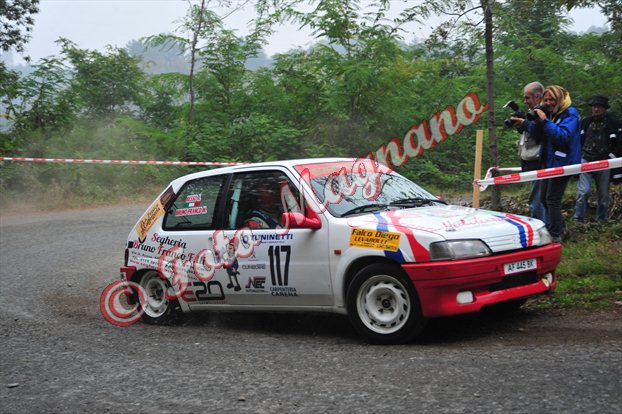 DSC_2799.jpg